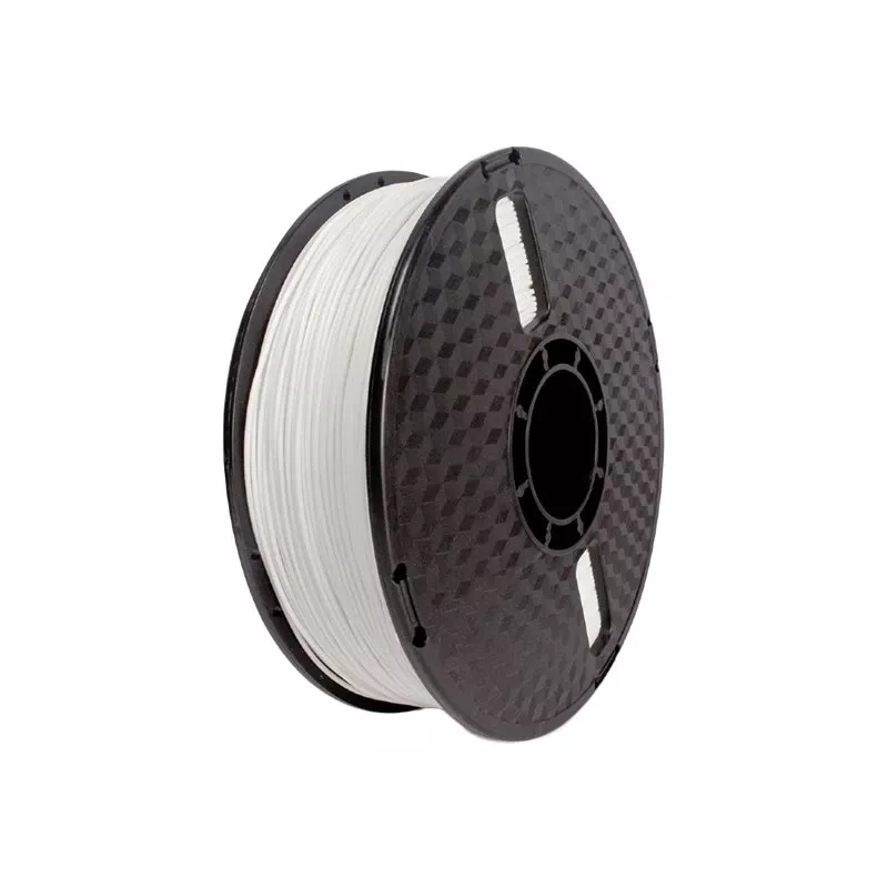 Gembird 3DP-PVA-01-NAT 3D printing material Natural 1.32 kg