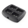 Battery Charger Everactive NC109 AC