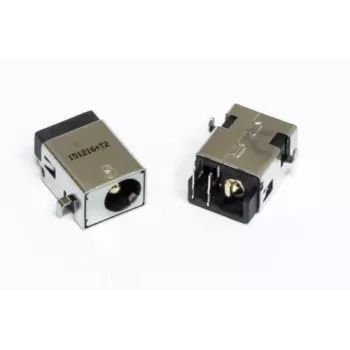 power socket, ASUS G53 Series