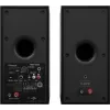 Speakers Klipsch R-40PM 100 dB
