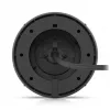 IP security camera UBIQUITI G5 Turret Ultra — 4 MP (2688×1512), PoE, IP66, turret, 30 fps