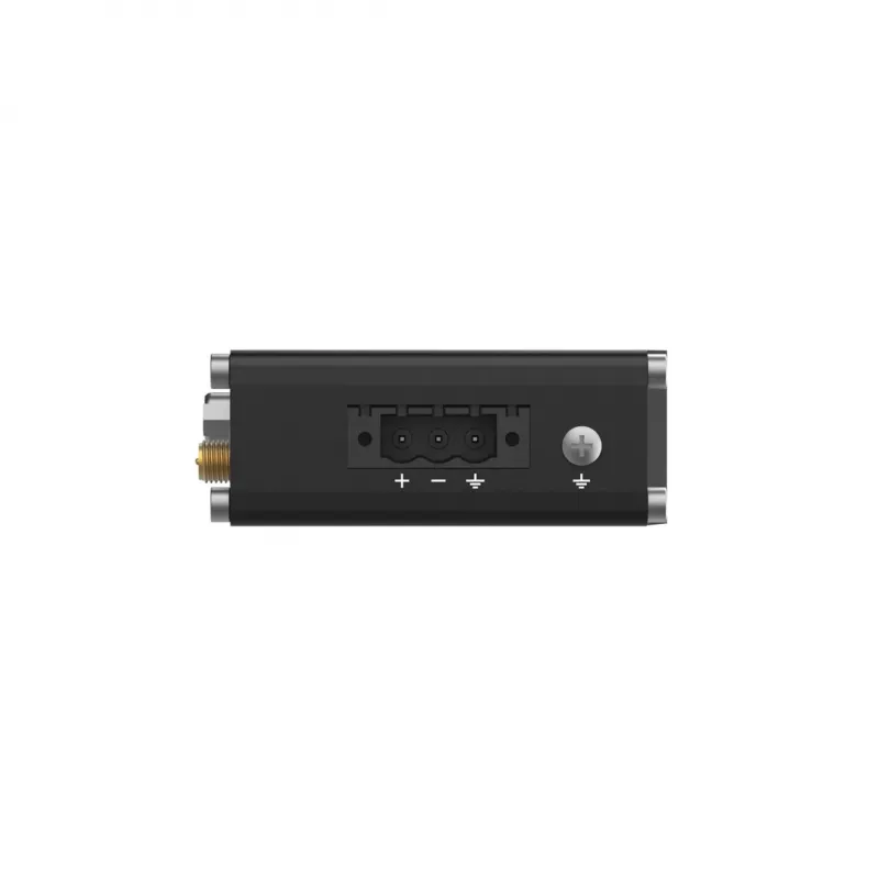 Wireless Access Point Teltonika DAP142 2.4 GHz Wi-Fi 802.11n
