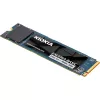 Internal SSD Kioxia LSF10Z001TG8 — 1 TB M.2 2280 PCIe 4.0 NVMe QLC