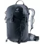 Trail 23 SL black | universal holder