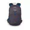 Osprey Sylva 20 Women's Cycling Backpack - Space Travel Grey