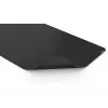 MOUSE PAD CORDURA SPEED XL/EY6B003 ENDORFY