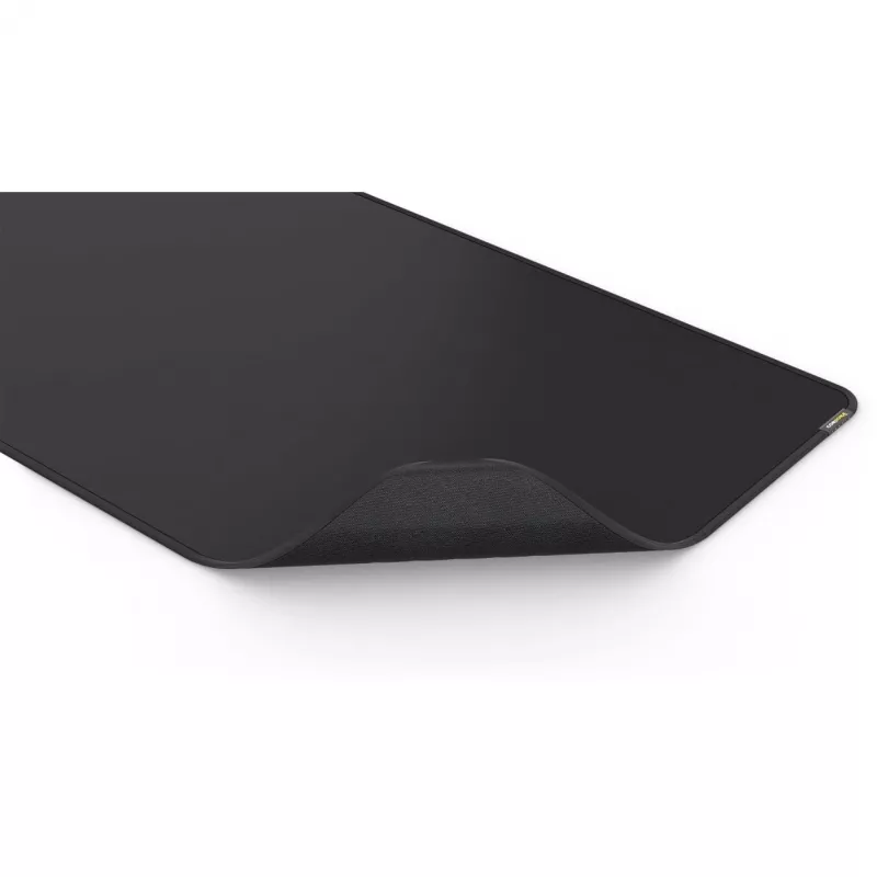 MOUSE PAD CORDURA SPEED XL/EY6B003 ENDORFY