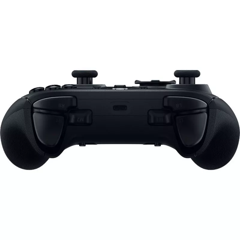 Gamepad Razer Wolverine V3 Pro Black USB Wired Wireless PC Xbox Series S X