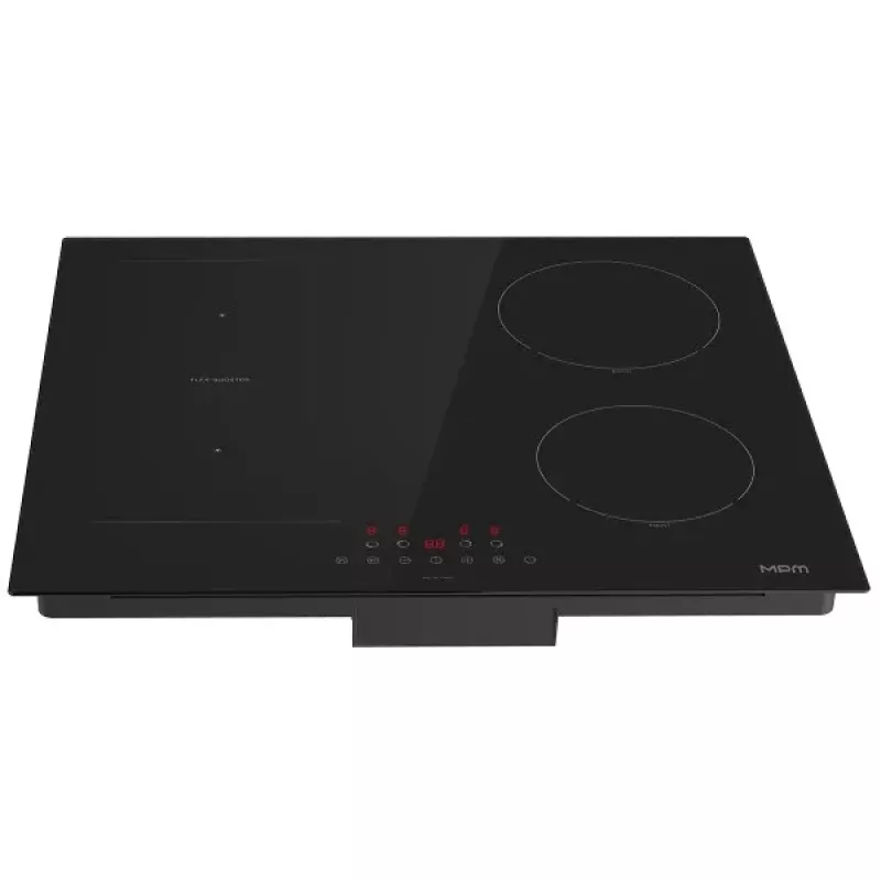 MPM-60-IM-15 INDUCTION HOB