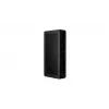 DeepCool RGB Hub SC700 12-Port Addressable RGB Hub, 12 ARGB 3-pin Ports, Magnetic Mount, Black, 45×84×15 mm
