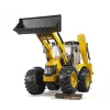 BRUDER 2454 toy vehicle