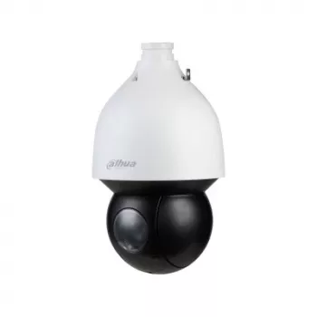 Dahua Technology WizSense DH-SD5A432GB-HNR security camera Dome IP security camera Indoor & outdoor 2560 x 1440 pixels Ceiling