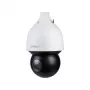 Dahua Technology WizSense DH-SD5A432GB-HNR security camera Dome IP security camera Indoor & outdoor 2560 x 1440 pixels Ceiling