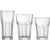 Glass set ritzenhoff & breker RIAD, set of 6