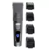 Mesko MS 2843 USB Hair Razor