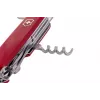 Multi-tool knife Victorinox Huntsman