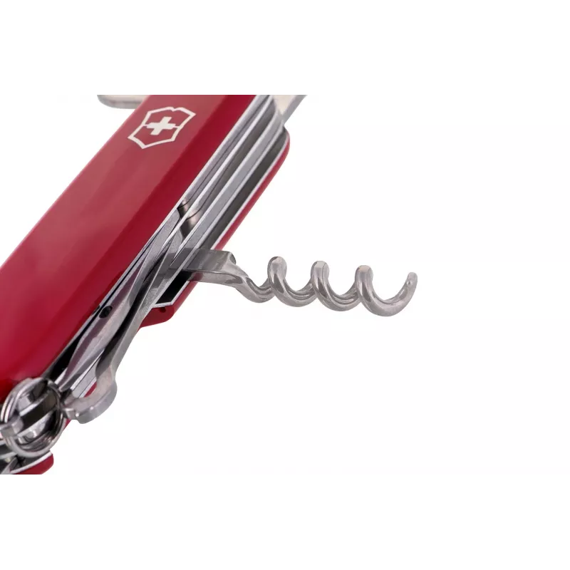 Multi-tool knife Victorinox Huntsman