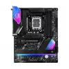 Motherboard ASRock Z890 Lightning WiFi — Intel Z890, LGA1851, ATX, 4× DDR5, Wi‑Fi 7, 2.5Gb LAN, Thunderbolt 4