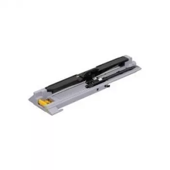 KYOCERA 302K394480 printer/scanner spare part/accessory Feed module