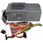 Power Supply Unit Dell MPX3V 250W ATX for Desktop PCs