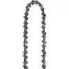 Replacement Saw Chain Einhell 4500320