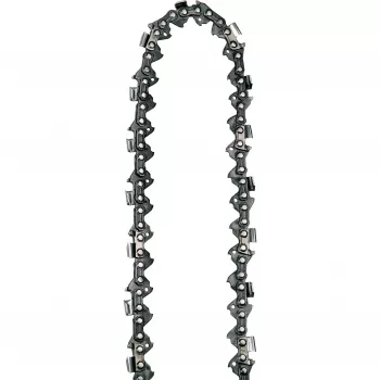 Replacement Saw Chain Einhell 4500320