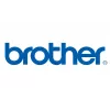 AC Adapter Brother PA-AD-500EU 5V 500mA Power Supply for Brother Devices