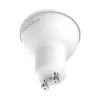 Smart Bulb Yeelight W1 GU10 (dimmable)