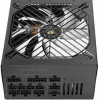 Power supply TACENS VALEO V 900M 900W ATX 3.1 80 PLUS Silver, modular, 67A +12V, 14cm fan