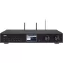Imperial DABMAN i510 DAB+/FM black radio