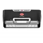 Rommelsbacher VAC 485 vacuum sealer Black, Silver