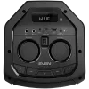 Portable Speaker SVEN PS-710, black