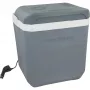 Cool Box Campingaz Powerbox Plus 28 L Electric Grey
