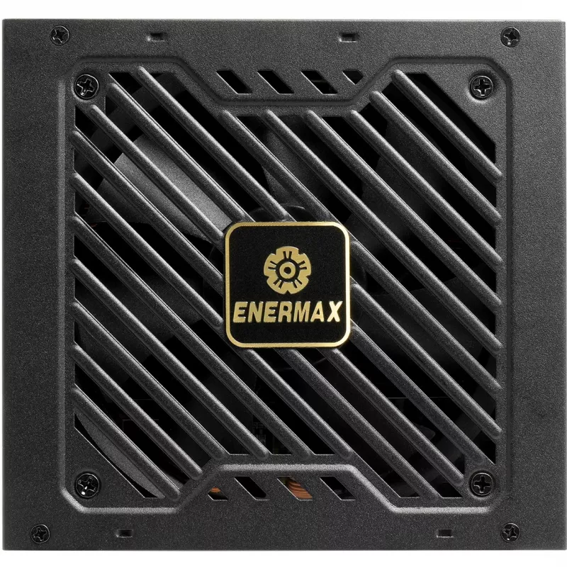 Power Supply Unit Enermax ERV650G-AHG-NAC 650 W