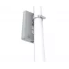 Wired Router MikroTik PowerBox RB750P-PBR2