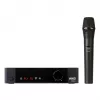 Akg O9002761040616 Product