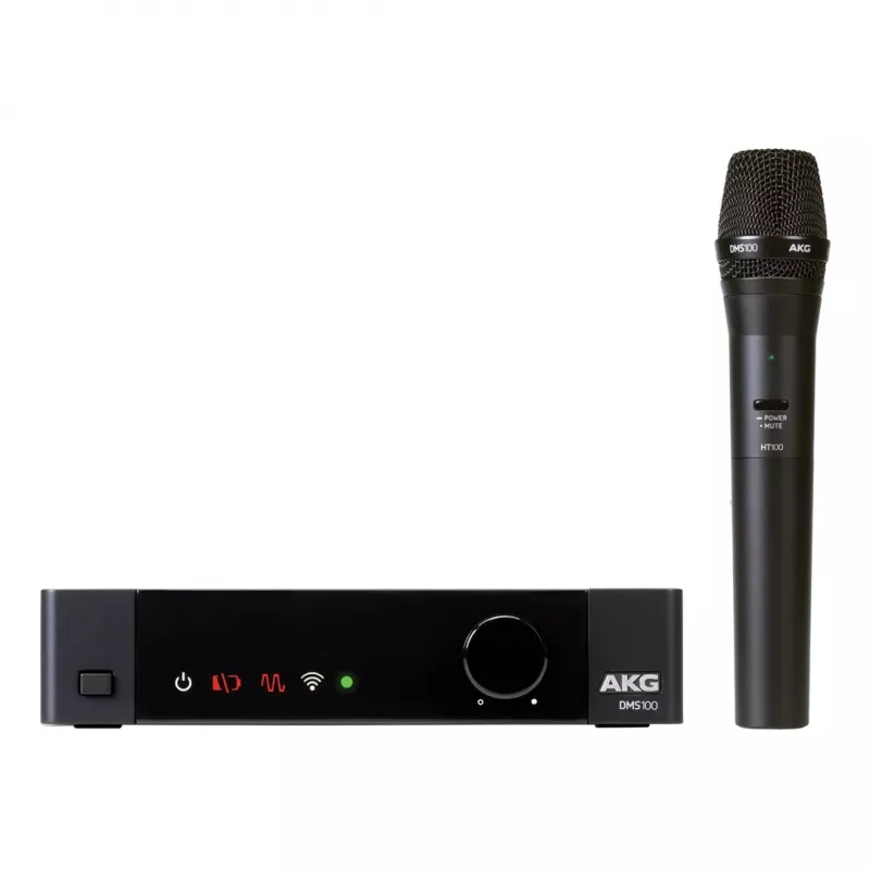Akg O9002761040616 Product