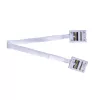 Fan Lian Li UNI FAN TL 12 cm White 200-2600 RPM Fluid Dynamic Bearing