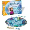 Board game Ravensburger tiptoi Disney Die Eiskönigin Educational age 4+