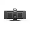 7-inch touchscreen multimedia car screen MAXCOM MC01 Vibe with Bluetooth