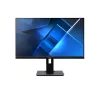 Acer B277KLbmiiprfx computer monitor 27 inch 4K Ultra HD LCD 3840 x 2160 pixels