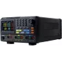 VOLTCRAFT DLP-3303 Laboratory Power Supply, adjustable 0 - 30 V 0 - 3 A 198 W RS-232 Slave-Funktion Anzahl Outputs 3 x (VC-13095695)
