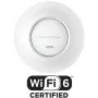 Wireless Access Point Grandstream GWN7665 2.4 GHz 5 GHz