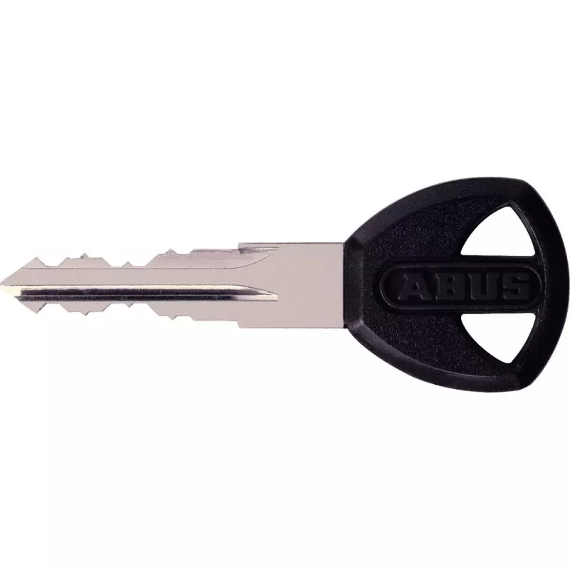 ABUS Ivera Steel-O-Flex 7200/110