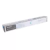 Toner cartridge Utax 1T02YMCUT0 Cyan original, yield 20,000 pages, 1 pc