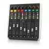 Behringer X-TOUCH EXTENDER DAW controller