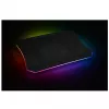 Cooling Pad Thermaltake Massive 20 RGB