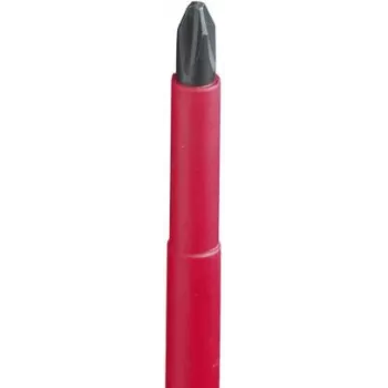 Manual screwdriver Cimco 117730 Single Straight screwdriver