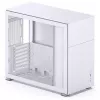 PC Case Jonsbo D41 STD Midi Tower White