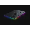 Razer Kitsune - Arcade-Controller - Wired - Black - for PC, Sony PlayStation 5 (RZ06-05020100-R3G1)
